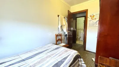 Piso en venta en La Luz-Virgen de Belén, La Luz-Virgen de Belén (Distrito Carretera de Cádiz. Málaga Capital) de 236.000 €