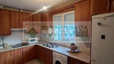 Casa adosada en venta en Alcalá del Valle - Vista 4