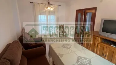 Casa adosada en venta en Alcalá del Valle - Vista 5