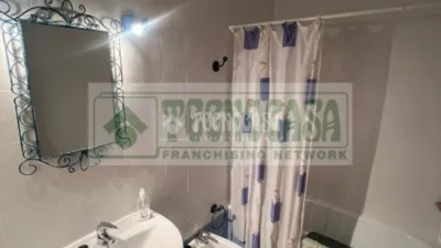 Casa adosada en venta en Alcalá del Valle - Vista 6