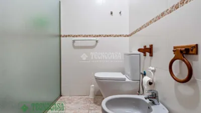 Piso en venta en Las Norias de Daza-San Agustín, Las Norias de Daza-San Agustín (El Ejido) de 124.900 €