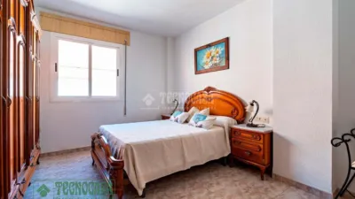 Piso en venta en Las Norias de Daza-San Agustín, Las Norias de Daza-San Agustín (El Ejido) de 124.900 €