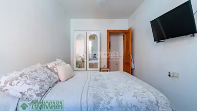Piso en venta en Las Norias de Daza-San Agustín, Las Norias de Daza-San Agustín (El Ejido) de 124.900 €