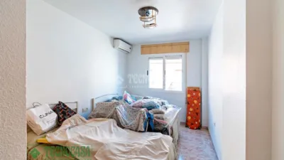 Piso en venta en Las Norias de Daza-San Agustín, Las Norias de Daza-San Agustín (El Ejido) de 124.900 €