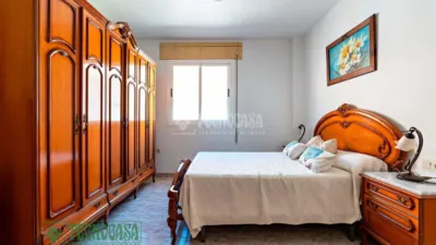 Piso en venta en Las Norias de Daza-San Agustín, Las Norias de Daza-San Agustín (El Ejido) de 124.900 €