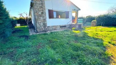 Casa unifamiliar en venta en Uceda, Uceda de 214.990 €