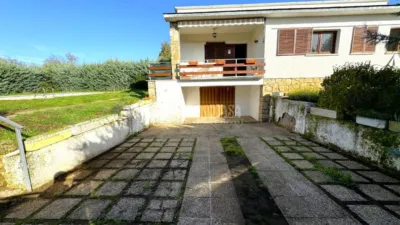 Casa unifamiliar en venta en Uceda, Uceda de 214.990 €