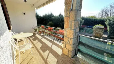 Casa unifamiliar en venta en Uceda, Uceda de 214.990 €