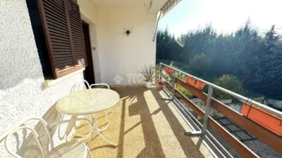 Casa unifamiliar en venta en Uceda, Uceda de 214.990 €