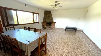Casa unifamiliar en venta en Uceda, Uceda de 214.990 €