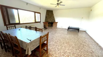 Casa unifamiliar en venta en Uceda, Uceda de 214.990 €