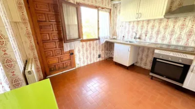 Casa unifamiliar en venta en Uceda, Uceda de 214.990 €