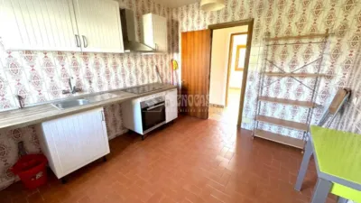 Casa unifamiliar en venta en Uceda, Uceda de 214.990 €