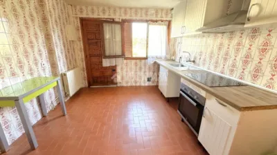 Casa unifamiliar en venta en Uceda, Uceda de 214.990 €
