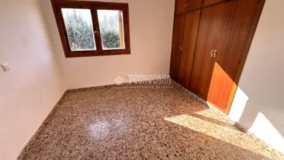 Casa unifamiliar en venta en Uceda, Uceda de 214.990 €