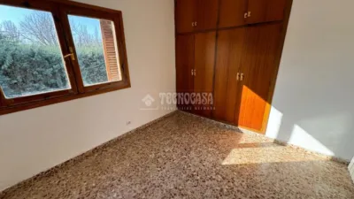 Casa unifamiliar en venta en Uceda, Uceda de 214.990 €
