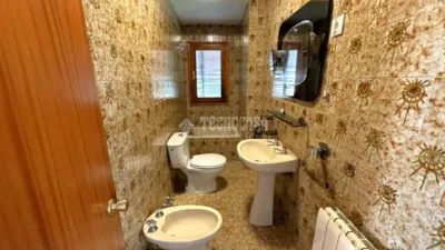 Casa unifamiliar en venta en Uceda, Uceda de 214.990 €