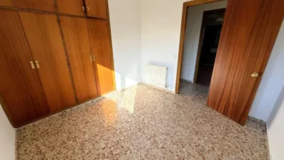 Casa unifamiliar en venta en Uceda, Uceda de 214.990 €