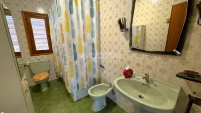 Casa unifamiliar en venta en Uceda, Uceda de 214.990 €