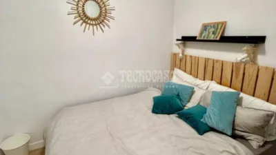 Piso en alquiler en Cortes-Huertas - Imagen 9