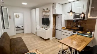 Piso en alquiler en Cortes-Huertas - Imagen 7
