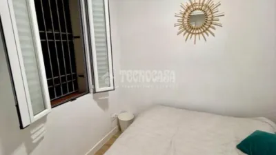 Piso en alquiler en Cortes-Huertas - Imagen 8