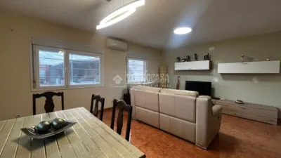 Casa unifamiliar en venta en Casetas-Garrapinillos-Monzalbarba, Casetas-Garrapinillos-Monzalbarba (Zaragoza Capital) de 236.000 €