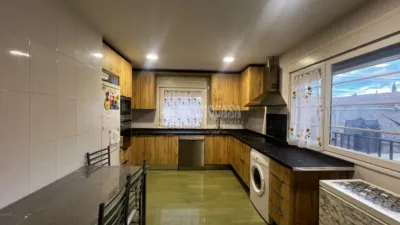 Casa unifamiliar en venta en Casetas-Garrapinillos-Monzalbarba, Casetas-Garrapinillos-Monzalbarba (Zaragoza Capital) de 236.000 €