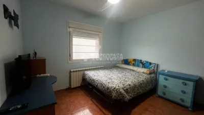 Casa unifamiliar en venta en Casetas-Garrapinillos-Monzalbarba, Casetas-Garrapinillos-Monzalbarba (Zaragoza Capital) de 236.000 €