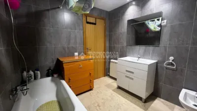 Casa unifamiliar en venta en Casetas-Garrapinillos-Monzalbarba, Casetas-Garrapinillos-Monzalbarba (Zaragoza Capital) de 236.000 €