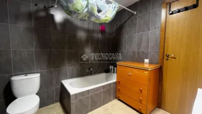 Casa unifamiliar en venta en Casetas-Garrapinillos-Monzalbarba, Casetas-Garrapinillos-Monzalbarba (Zaragoza Capital) de 236.000 €