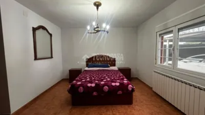Casa unifamiliar en venta en Casetas-Garrapinillos-Monzalbarba, Casetas-Garrapinillos-Monzalbarba (Zaragoza Capital) de 236.000 €