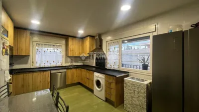 Casa unifamiliar en venta en Casetas-Garrapinillos-Monzalbarba, Casetas-Garrapinillos-Monzalbarba (Zaragoza Capital) de 236.000 €