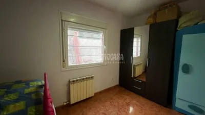 Casa unifamiliar en venta en Casetas-Garrapinillos-Monzalbarba, Casetas-Garrapinillos-Monzalbarba (Zaragoza Capital) de 236.000 €