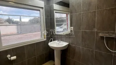 Casa unifamiliar en venta en Casetas-Garrapinillos-Monzalbarba, Casetas-Garrapinillos-Monzalbarba (Zaragoza Capital) de 236.000 €