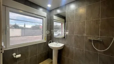 Casa unifamiliar en venta en Casetas-Garrapinillos-Monzalbarba, Casetas-Garrapinillos-Monzalbarba (Zaragoza Capital) de 236.000 €