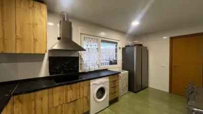 Casa unifamiliar en venta en Casetas-Garrapinillos-Monzalbarba, Casetas-Garrapinillos-Monzalbarba (Zaragoza Capital) de 236.000 €