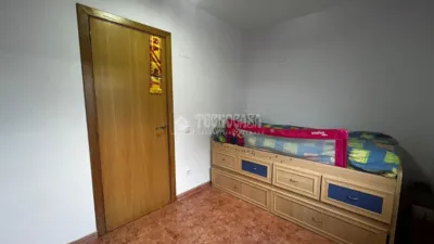 Casa unifamiliar en venta en Casetas-Garrapinillos-Monzalbarba, Casetas-Garrapinillos-Monzalbarba (Zaragoza Capital) de 236.000 €