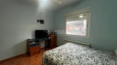 Casa unifamiliar en venta en Casetas-Garrapinillos-Monzalbarba, Casetas-Garrapinillos-Monzalbarba (Zaragoza Capital) de 236.000 €