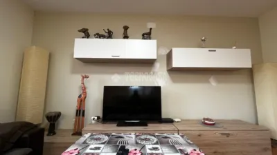 Casa unifamiliar en venta en Casetas-Garrapinillos-Monzalbarba, Casetas-Garrapinillos-Monzalbarba (Zaragoza Capital) de 236.000 €