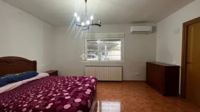 Casa unifamiliar en venta en Casetas-Garrapinillos-Monzalbarba, Casetas-Garrapinillos-Monzalbarba (Zaragoza Capital) de 236.000 €