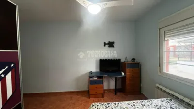 Casa unifamiliar en venta en Casetas-Garrapinillos-Monzalbarba, Casetas-Garrapinillos-Monzalbarba (Zaragoza Capital) de 236.000 €