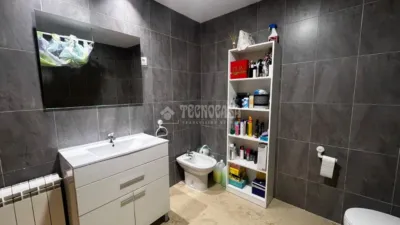 Casa unifamiliar en venta en Casetas-Garrapinillos-Monzalbarba, Casetas-Garrapinillos-Monzalbarba (Zaragoza Capital) de 236.000 €