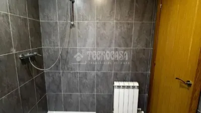 Casa unifamiliar en venta en Casetas-Garrapinillos-Monzalbarba, Casetas-Garrapinillos-Monzalbarba (Zaragoza Capital) de 236.000 €