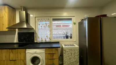 Casa unifamiliar en venta en Casetas-Garrapinillos-Monzalbarba, Casetas-Garrapinillos-Monzalbarba (Zaragoza Capital) de 236.000 €