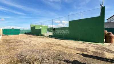 Casa unifamiliar en venta en Alcaudete de La Jara, Alcaudete de La Jara de 214.500 €