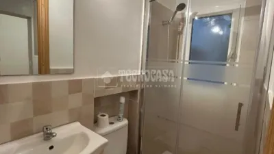 Piso en alquiler en Travesía del Conde Duque - Imagen 11