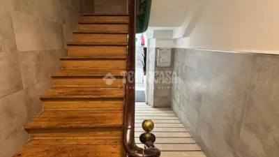 Piso en alquiler en Travesía del Conde Duque - Imagen 12