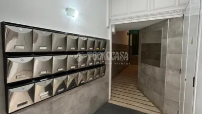 Piso en alquiler en Travesía del Conde Duque - Imagen 13