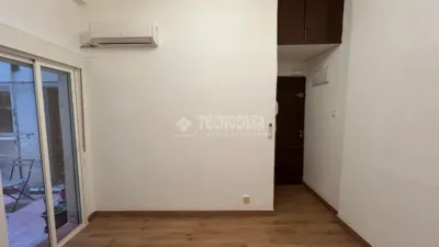 Piso en alquiler en Travesía del Conde Duque - Imagen 2
